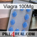 Pfizer Viagra 100Mg 21